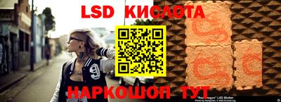 a pvp Заводоуковск