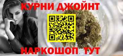 a pvp Заводоуковск