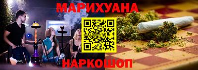 a pvp Заводоуковск