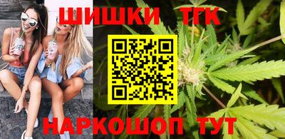 СК Заволжье