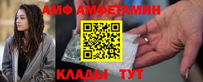 СК Заволжье