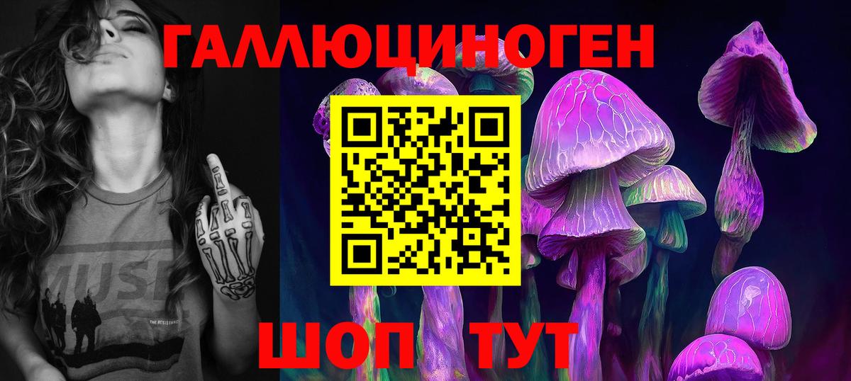 Галлюциногенные грибы ЛСД  Вход с VPN  Псилоцибиновые грибы Psilocybe  Нефтекумск 