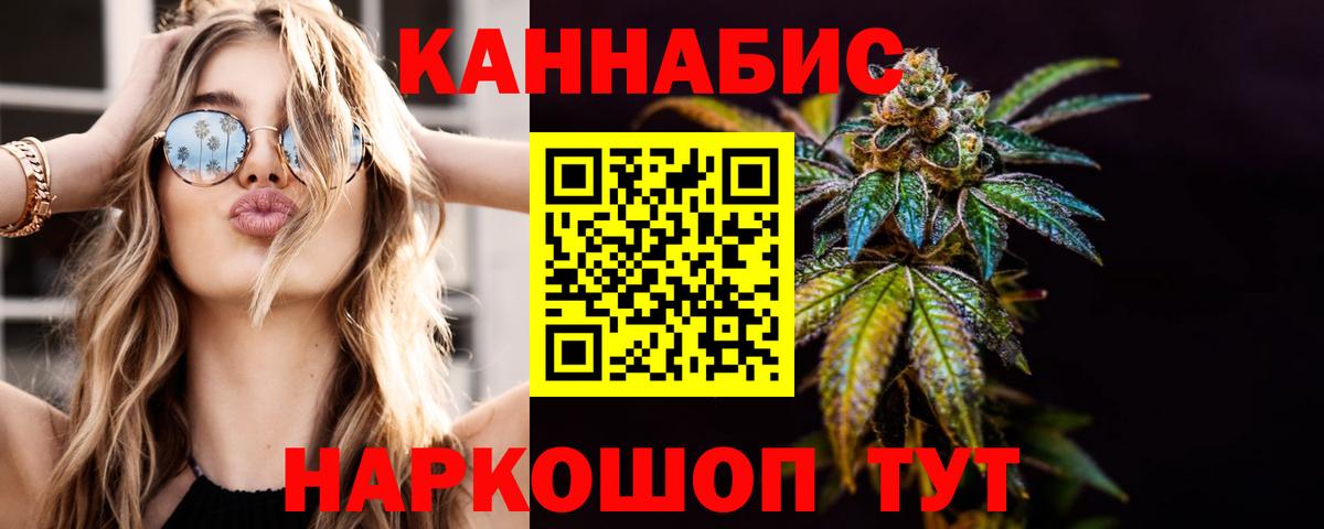 Бошки марихуана сатива Нефтекумск